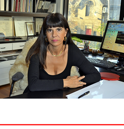 Beatriz Alicia Varela