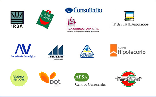 La consultora